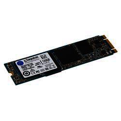 Kingston SSDNow 120GB M.2 SATA 6Gbps Single Side